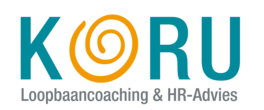 KORU Loopbaancoaching & HR-Advies