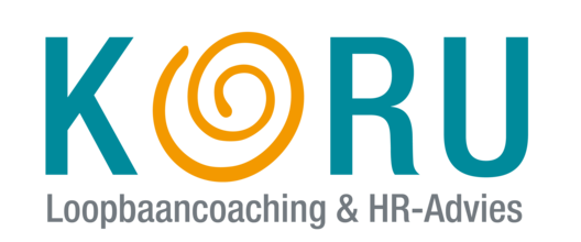 KORU Loopbaancoaching & HR-Advies