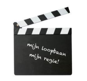 loopbaanregie_1.jpg