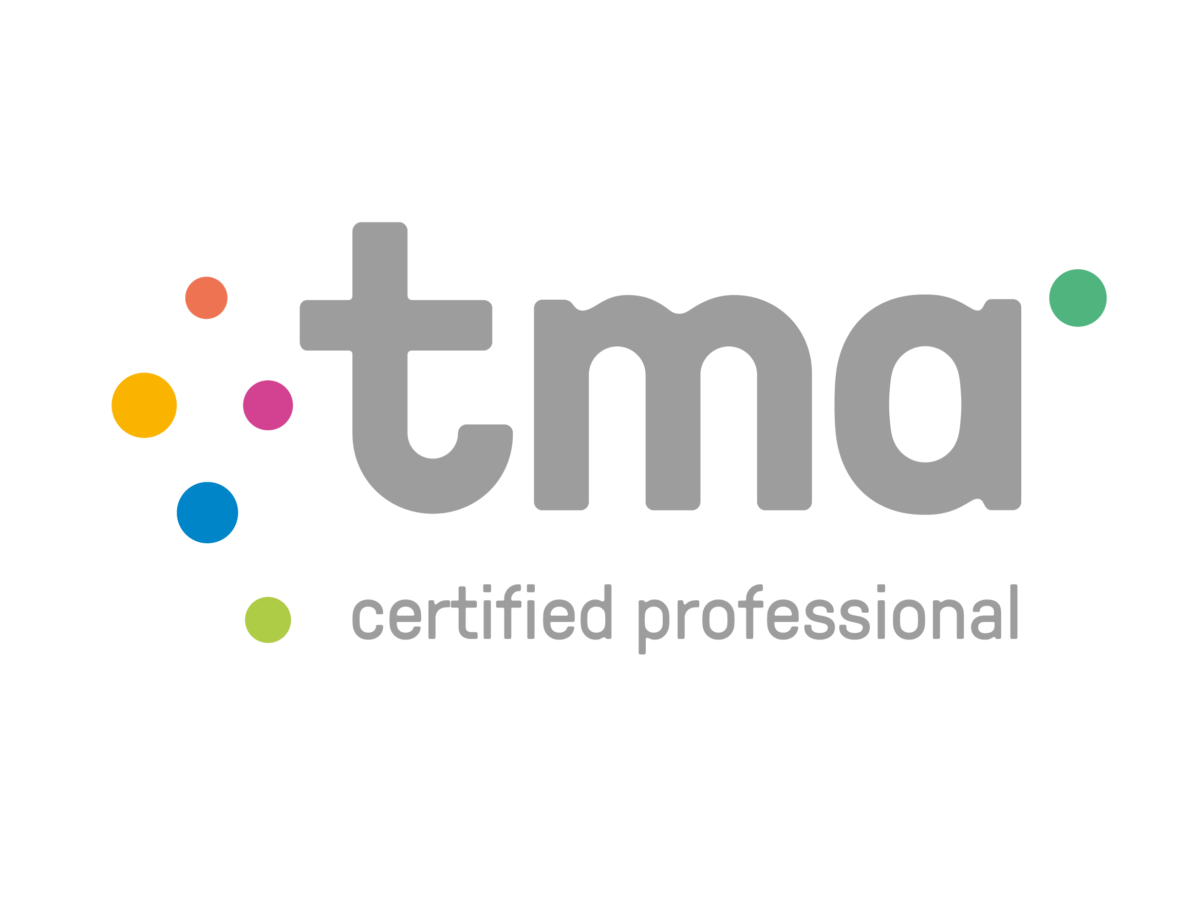 TMA® Talentenanalyse
