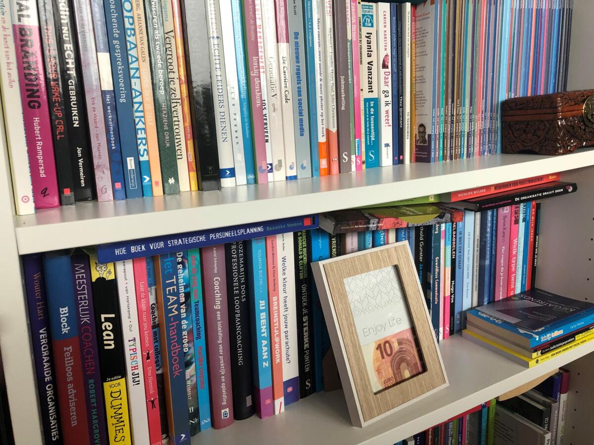 boekenkast_1.jpg