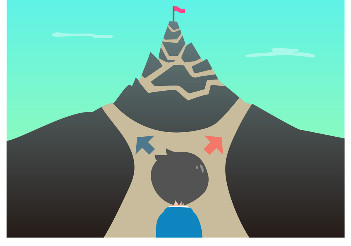 branch_1290017_1280_1.png