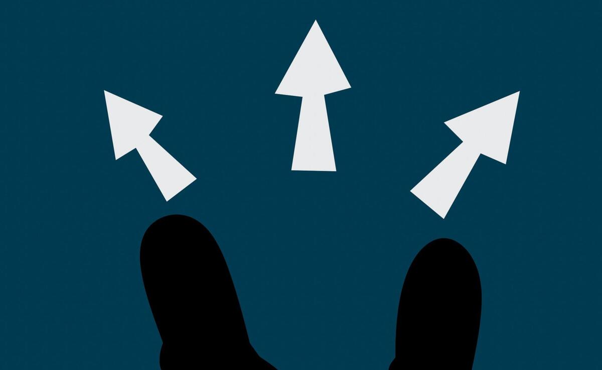 decision_making_3566980_1920_1.jpg