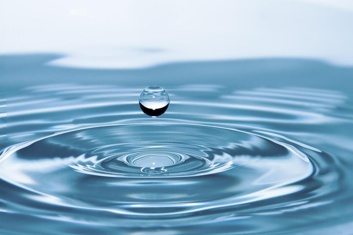 drops_of_water_578897_1920_1.jpg