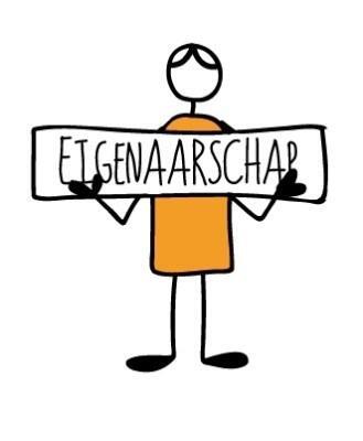 eigenaarschap.jpg