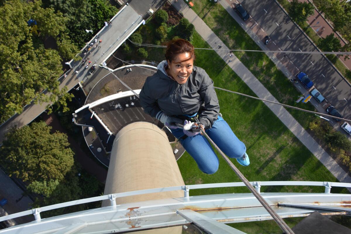 Euromast_2018_09_15_17_24_36_0016.JPG