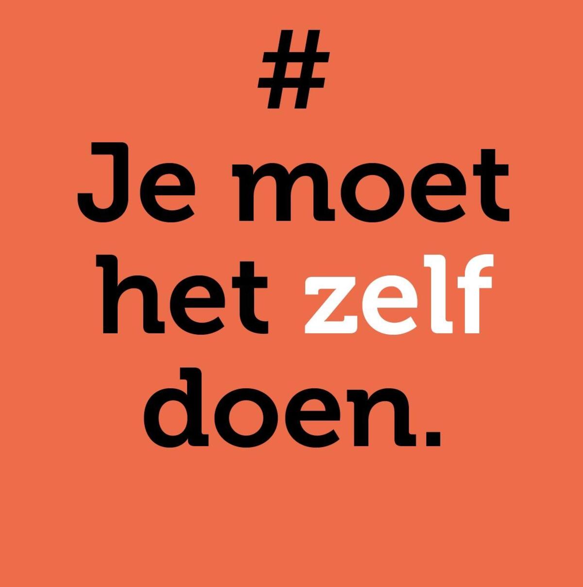 je_moet_het_zelf_doen_1.jpg