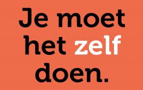 je_moet_het_zelf_doen_1.jpg