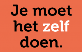 je_moet_het_zelf_doen.png