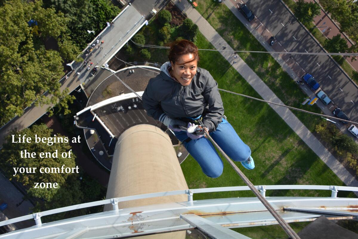 Life_begins_at_the_end_of_your_comfort_zone.jpg