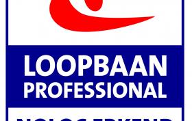 Logo_Noloc_Erkend_Loopbaanprofessional.jpg