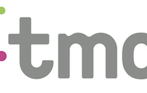 logo_tma_basis.png