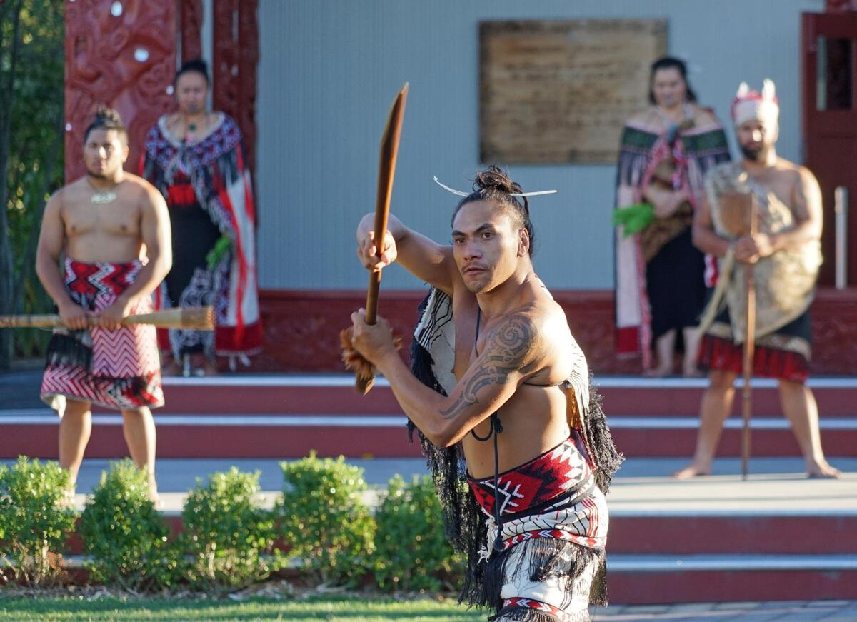 maori_2151594_1920.jpg