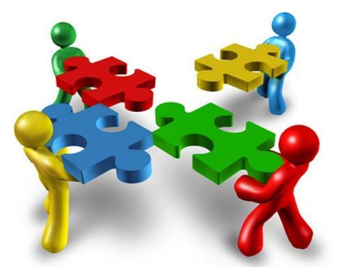 puzzelstukjes.jpg