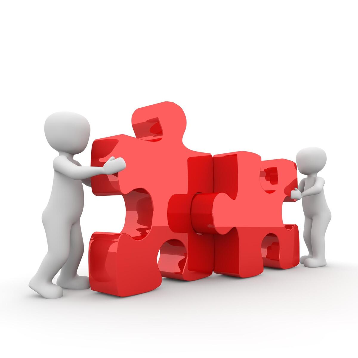 puzzle_1019769_1920_1.jpg