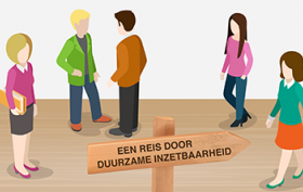 reis_door_duurzame_inzetbaarheid.png