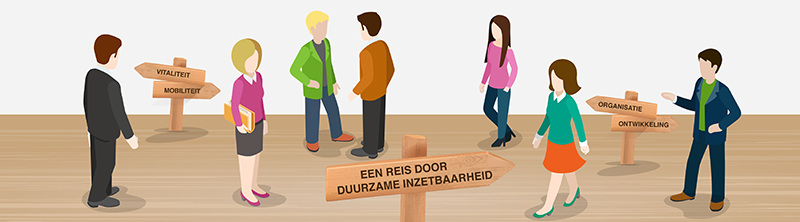 reis_door_duurzame_inzetbaarheid.png