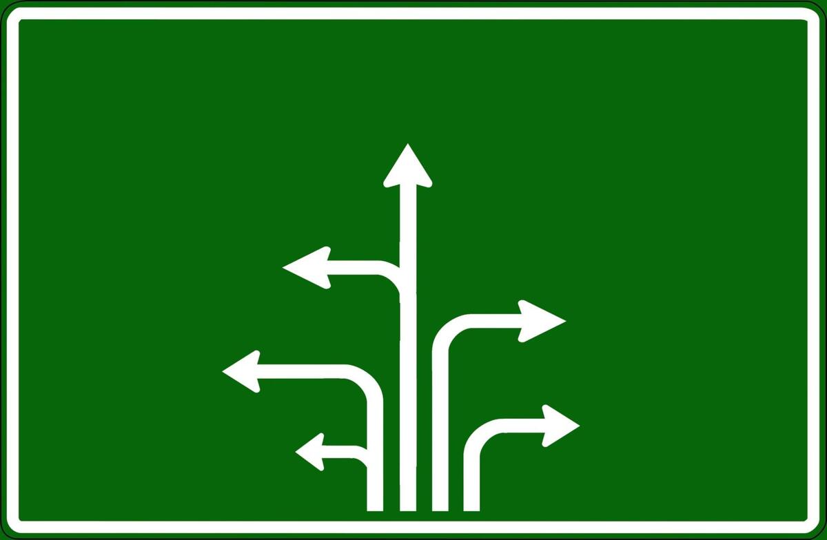 road_sign_64060_1920_1.jpg