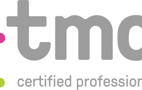 TMA_Certified_professional_1_.png