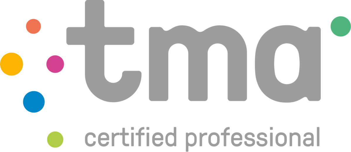 TMA_Certified_professional_2_.png