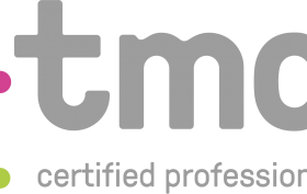 TMA_Certified_professional_2_.png