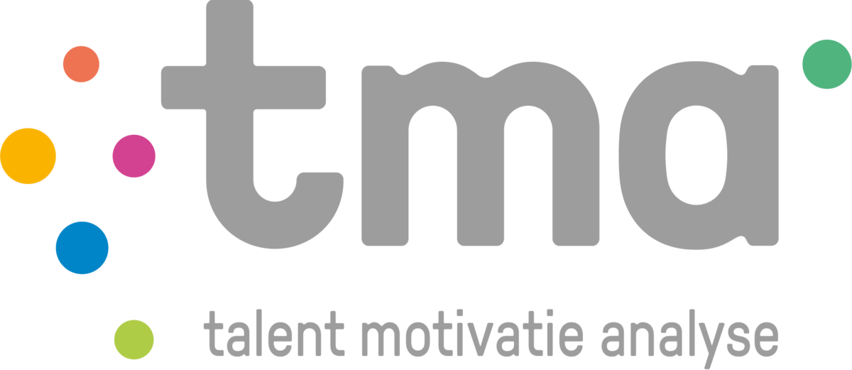 TMA_Talent_motivatie_analyse.png