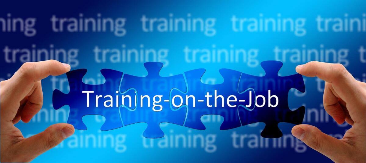 training_1848682_1920.jpg
