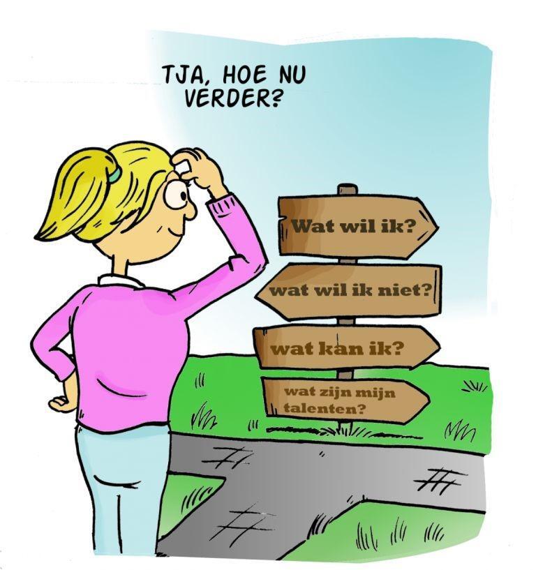 welke_kant_1.jpg
